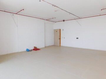  Office Space – Exterior View View at Skyblu 72 Corp, Sakinaka - for Rent