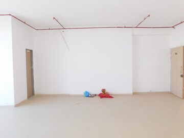  Office Space – Exterior View View at Skyblu 72 Corp, Sakinaka - for Rent