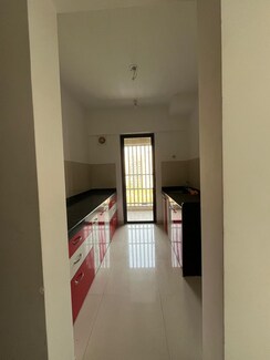 3 BHK + Extra Room Apartment For Sale in Lodha Palava Olivia C