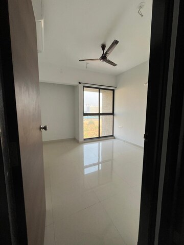 Room in 3 BHK Apartment at Lodha Palava Olivia C, Dombivli East – for Sale