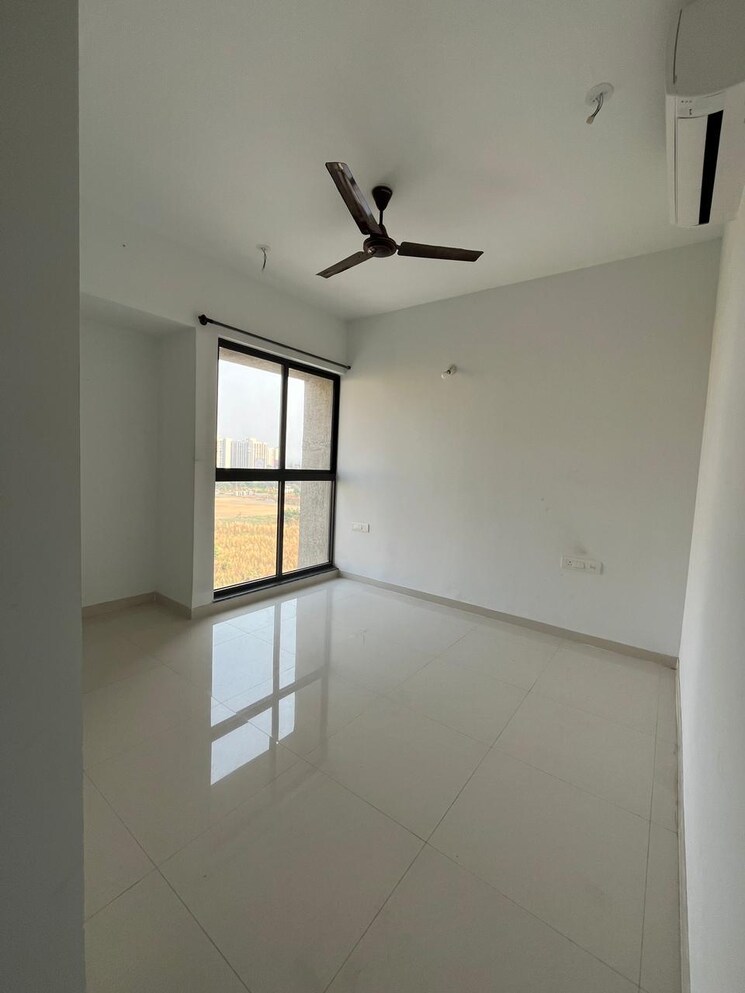 Room, lodha-palava-olivia-c 3 Bedroom 847 Sq.Ft. Apartment In Dombivli East Thane 9493156
