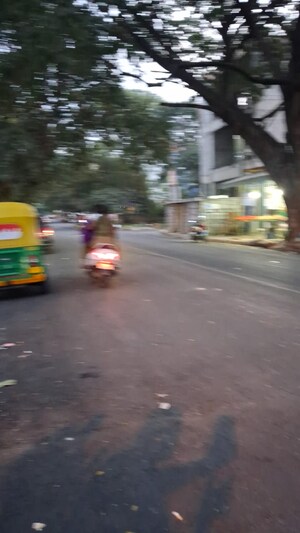  Land – Exterior View View at Frazer Town - for Sale