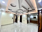 3 BHK + Pooja Room 1500 Sq.Ft. Apartment in Rose Valley Apartments