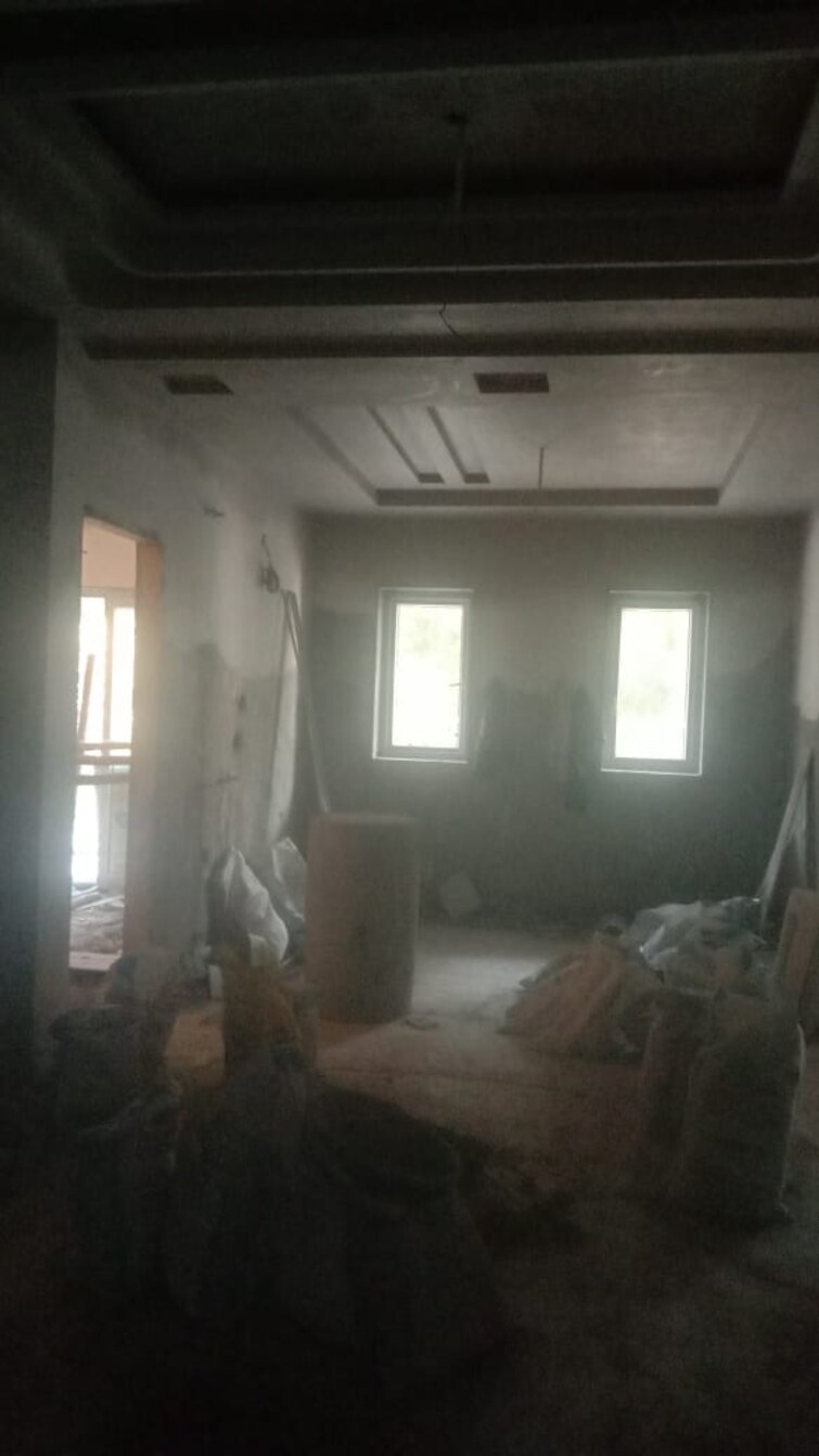 Cover Image, nehru nagar iii 4 Bedroom 290 Sq.Yd. Builder Floor In Nehru Nagar Iii Ghaziabad 9493177