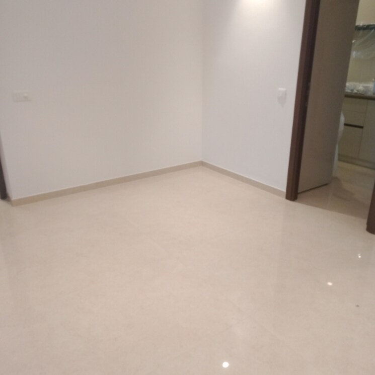 Room, hiranandani-highland 3 Bedroom 789 Sq.Ft. Apartment In Powai Mumbai 9493163