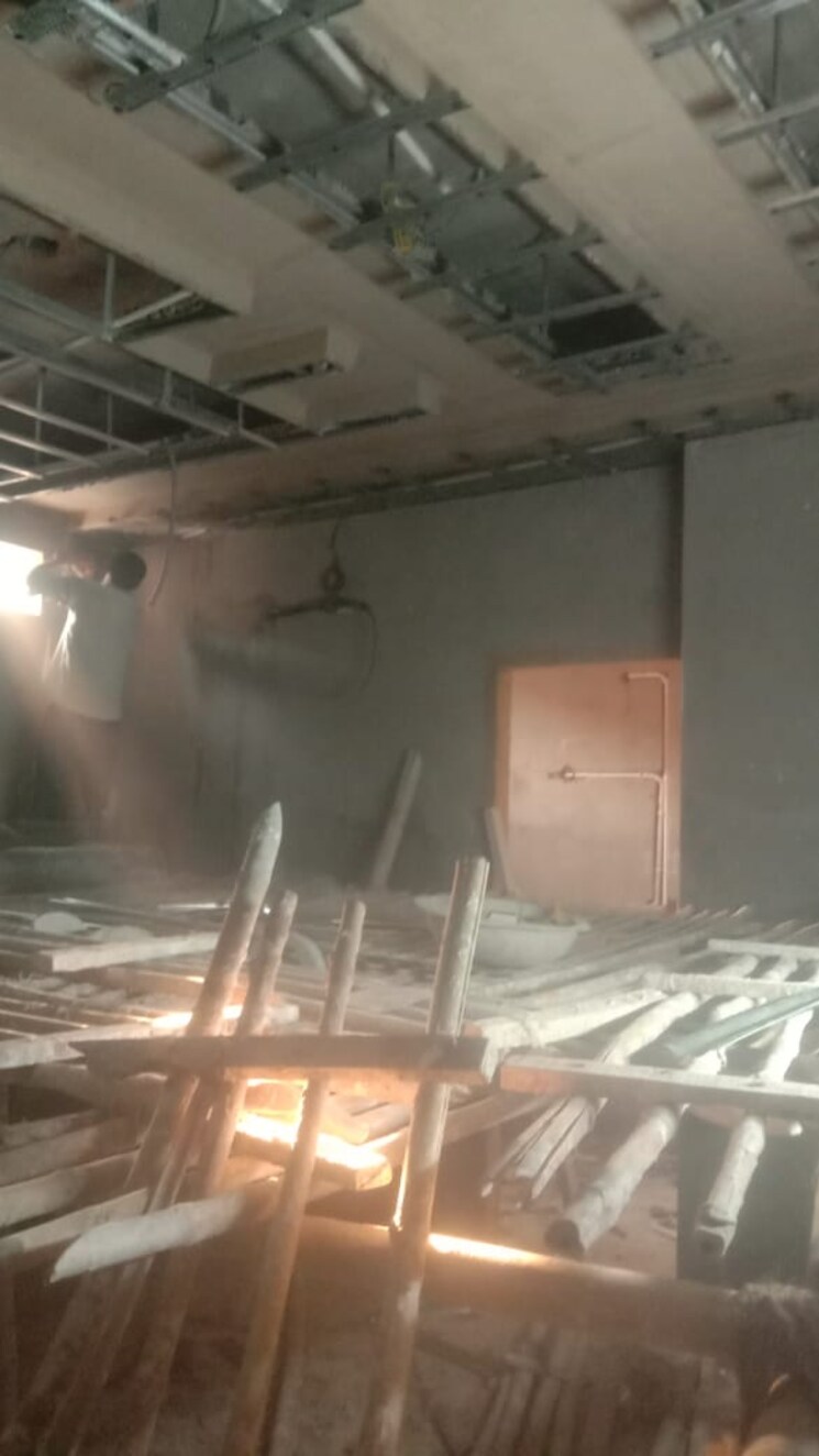 undefined, nehru nagar iii 4 Bedroom 290 Sq.Yd. Builder Floor In Nehru Nagar Iii Ghaziabad 9493177