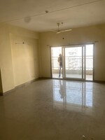 2 BHK + Pooja Room 1300 Sq.Ft. Apartment in K.M. Apartments