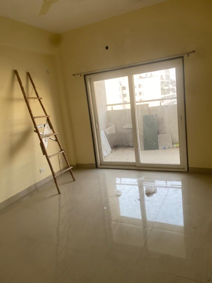 Room, k-m-apartments 2 Bedroom 1300 Sq.Ft. Apartment In Sector 3 Dwarka Delhi 9493169