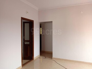 Room in 2 BHK Independent House at Rt Nagar – for Rent