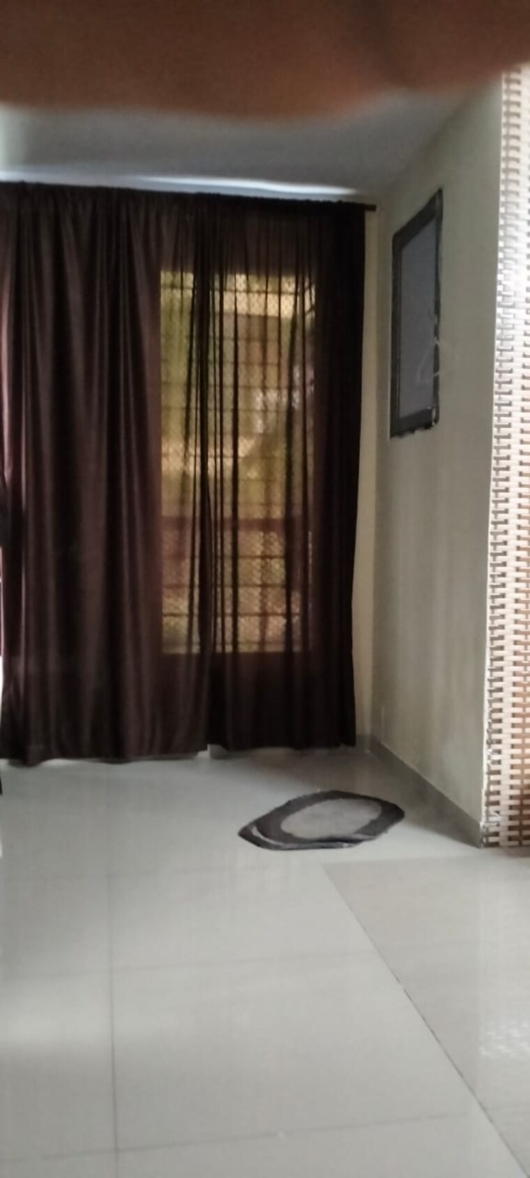 undefined, ratnakar-chs 2.5 Bedroom 790 Sq.Ft. Apartment In Andheri West Mumbai 9493181