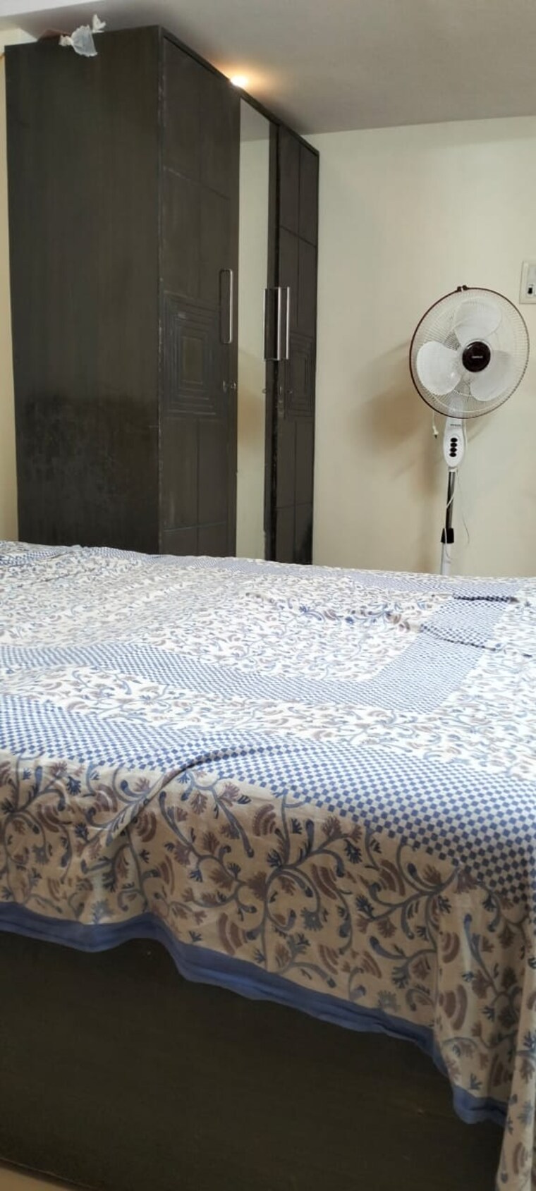 Bedroom, ratnakar-chs 2.5 Bedroom 790 Sq.Ft. Apartment In Andheri West Mumbai 9493181