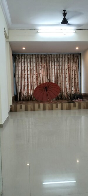 2.5 BHK Apartment For Rent in Ratnakar CHS, Andheri West