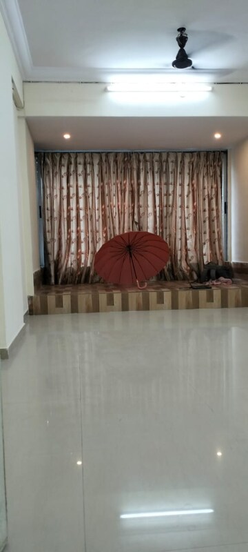 2.5 BHK Apartment For Rent in Ratnakar CHS, Andheri West