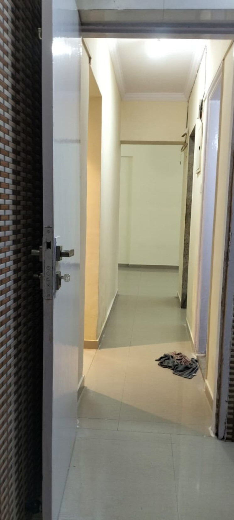 Bedroom, ratnakar-chs 2.5 Bedroom 790 Sq.Ft. Apartment In Andheri West Mumbai 9493181