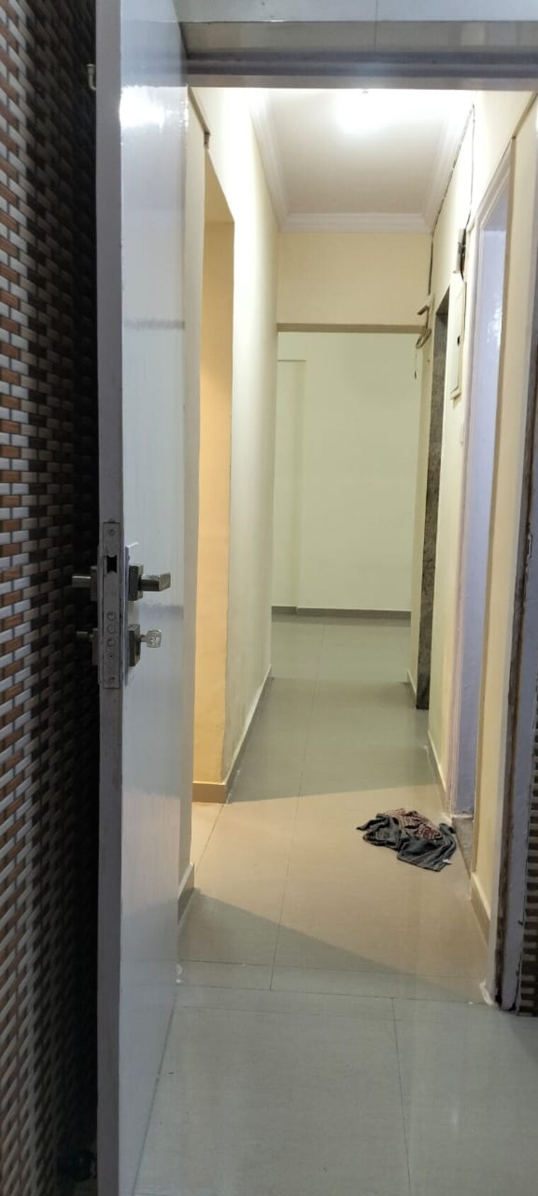 Bedroom, ratnakar-chs 2.5 Bedroom 790 Sq.Ft. Apartment In Andheri West Mumbai 9493181