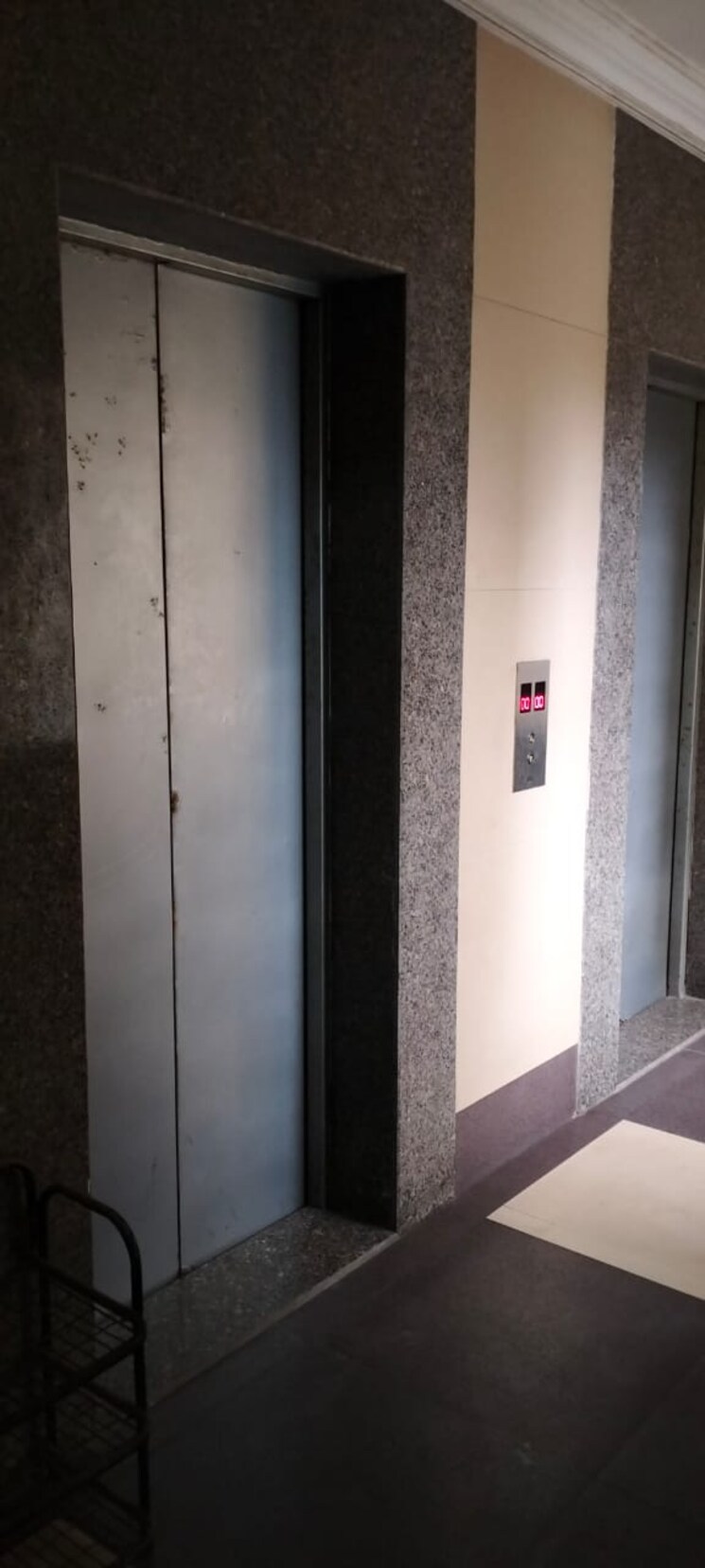 undefined, ratnakar-chs 2.5 Bedroom 790 Sq.Ft. Apartment In Andheri West Mumbai 9493181