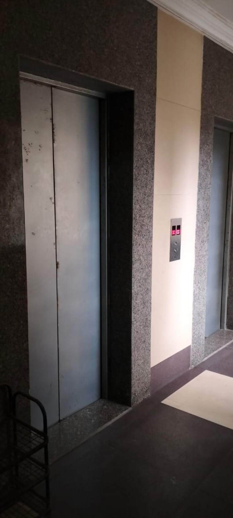 undefined, ratnakar-chs 2.5 Bedroom 790 Sq.Ft. Apartment In Andheri West Mumbai 9493181