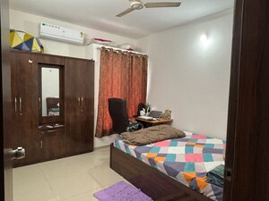 2 BHK Apartment For Rent in Yashwin Orrizonte, Kharadi
