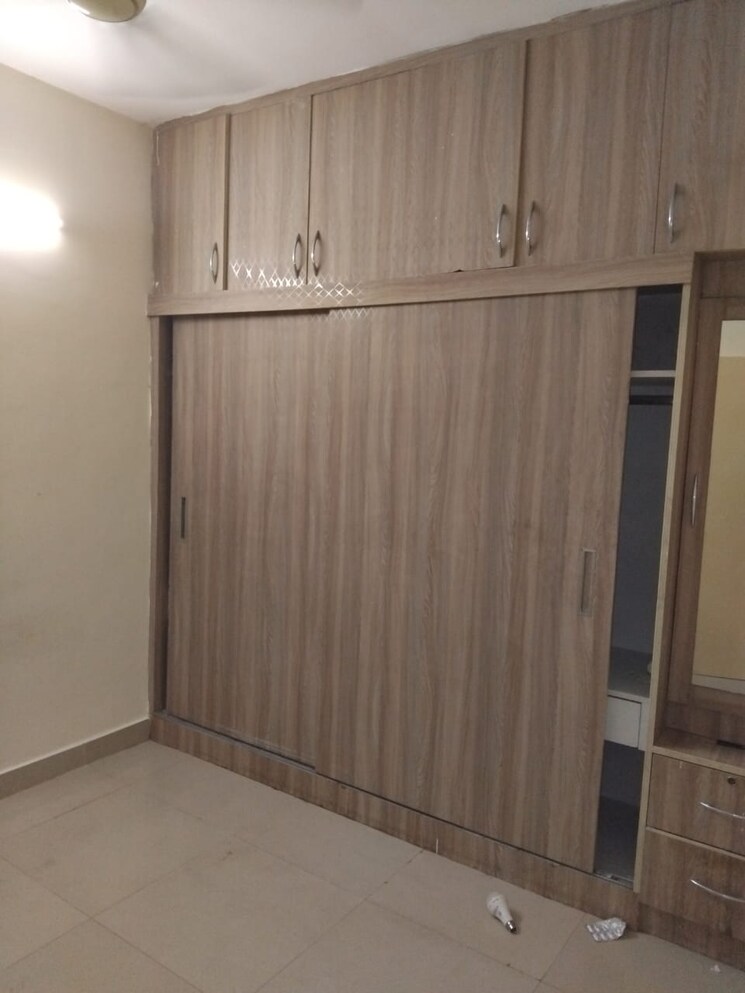 Balcony, conscient-habitat-78 2 Bedroom 517 Sq.Ft. Apartment In Sector 78 Faridabad 9493179