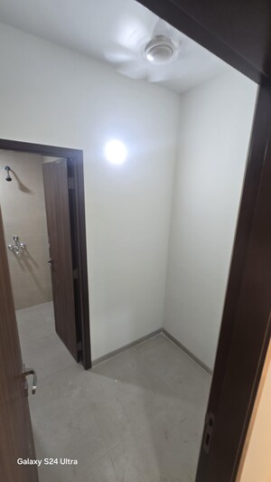 Furnished Amenities in 3 BHK Apartment at Piramal Mahalaxmi, Mahalaxmi – for Rent