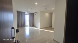 3 BHK Apartment For Rent in Piramal Mahalaxmi, Mahalaxmi