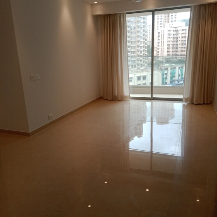 Room, hiranandani-highland 3 Bedroom 789 Sq.Ft. Apartment In Powai Mumbai 9493192