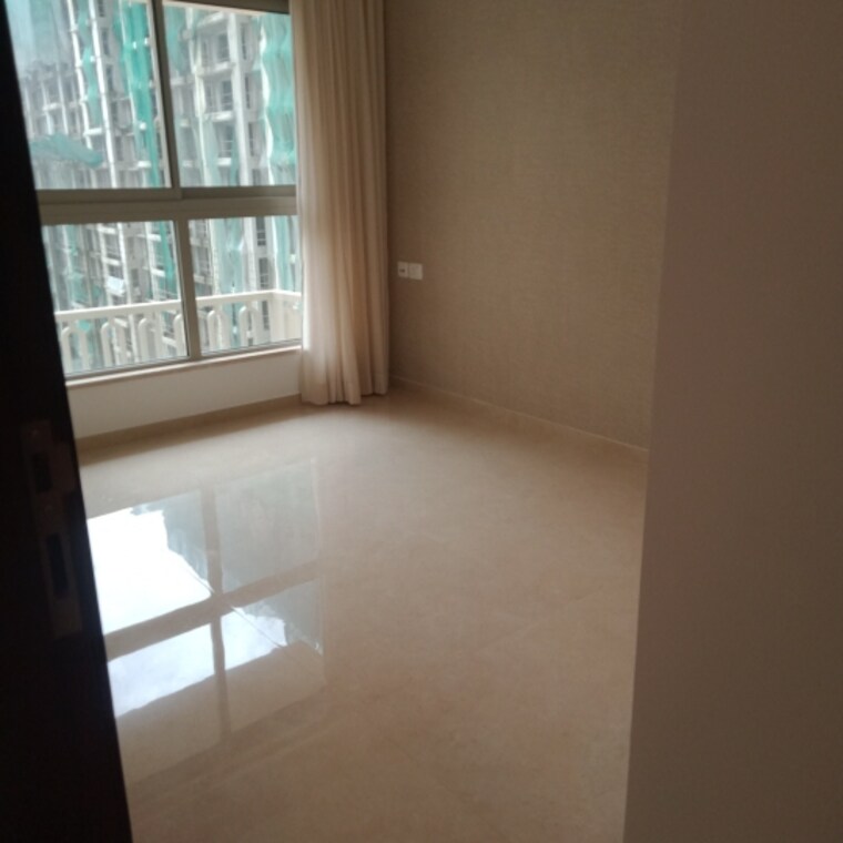 Room, hiranandani-highland 3 Bedroom 789 Sq.Ft. Apartment In Powai Mumbai 9493192