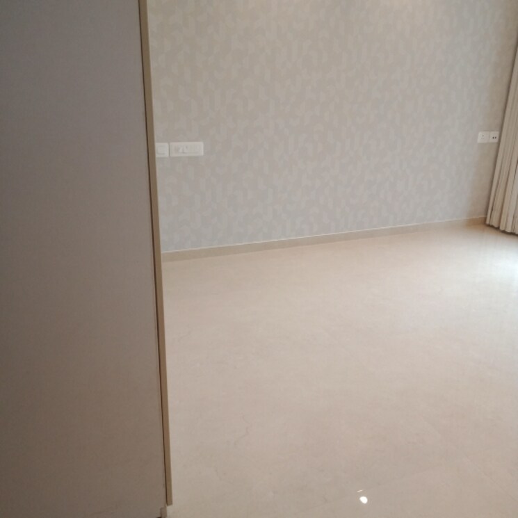 Room, hiranandani-highland 3 Bedroom 789 Sq.Ft. Apartment In Powai Mumbai 9493192