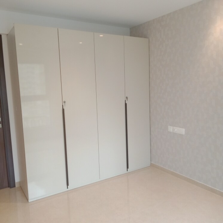 Room, hiranandani-highland 3 Bedroom 789 Sq.Ft. Apartment In Powai Mumbai 9493192