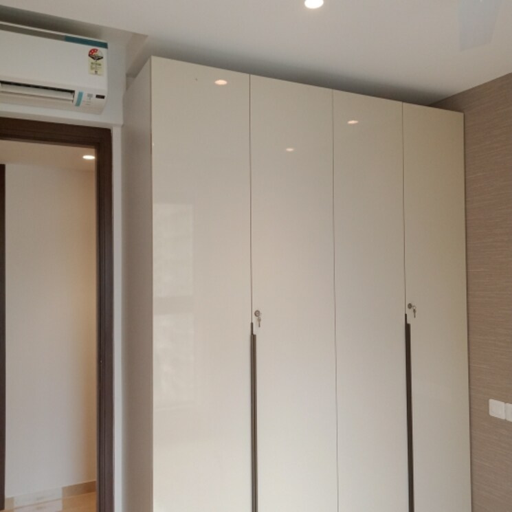 undefined, hiranandani-highland 3 Bedroom 789 Sq.Ft. Apartment In Powai Mumbai 9493192