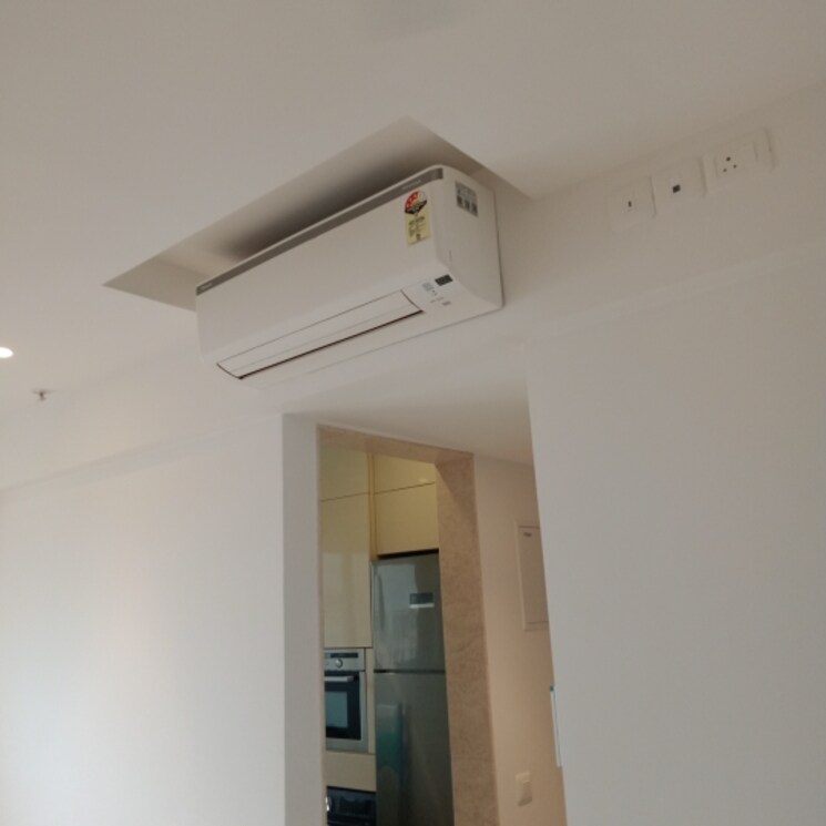 undefined, hiranandani-highland 3 Bedroom 789 Sq.Ft. Apartment In Powai Mumbai 9493192