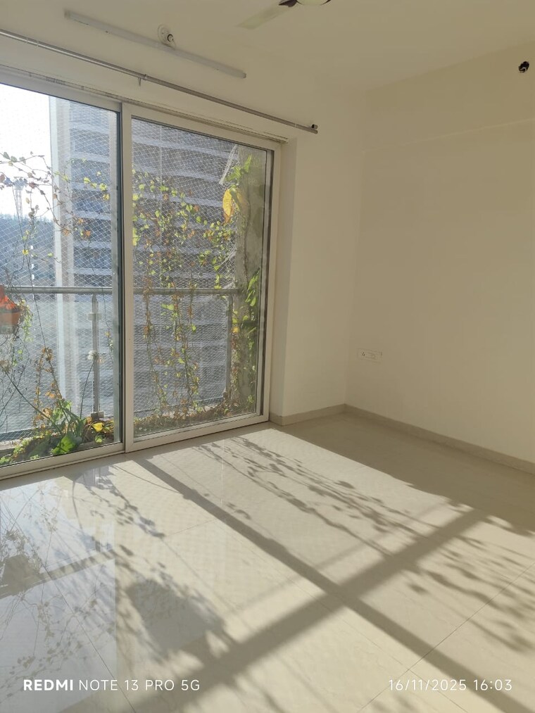 Room, andheri east 1 Bedroom 495 Sq.Ft. Apartment In Andheri East Mumbai 9493188