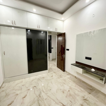3 BHK House for Sale in Sunny Enclave, Mohali
