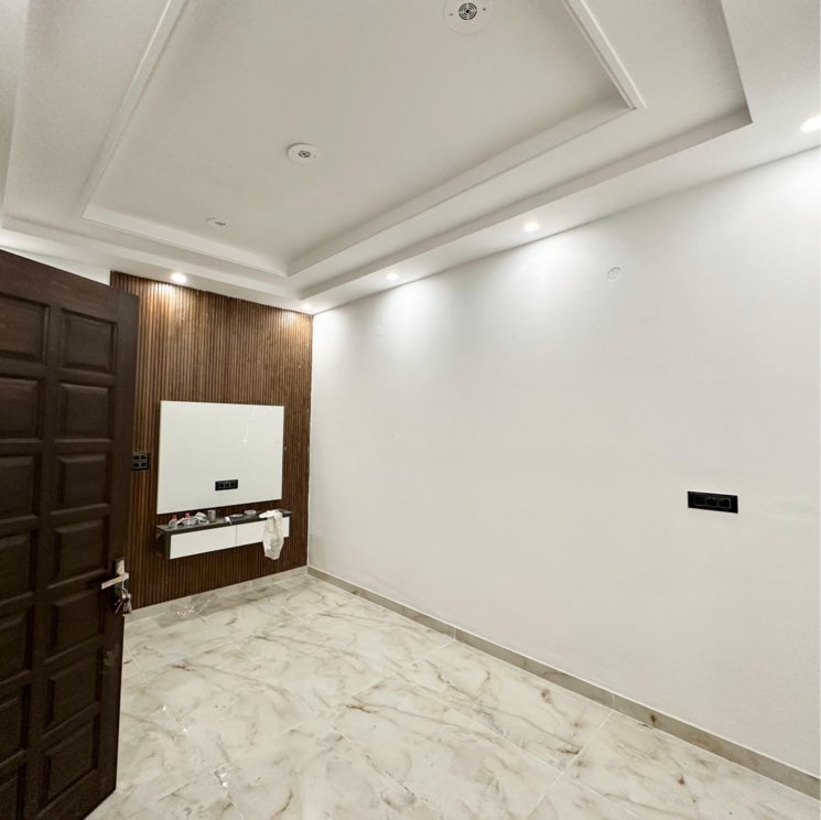 Room, sunny enclave 3 Bedroom 810 Sq.Ft. Independent House In Sunny Enclave Mohali 9493199