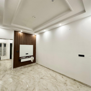 Room in 3 BHK Independent House at Sunny Enclave – for Sale