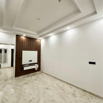 Room in 3 BHK Independent House at Sunny Enclave – for Sale