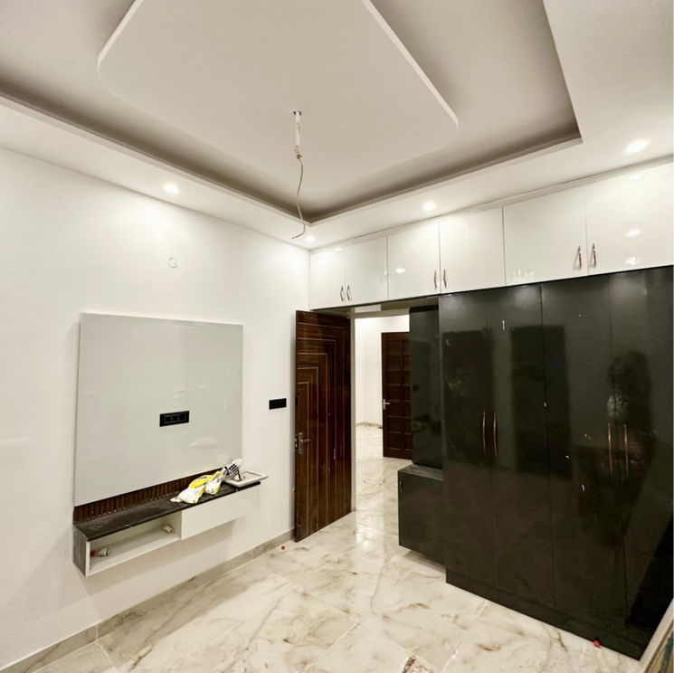 Room, sunny enclave 3 Bedroom 810 Sq.Ft. Independent House In Sunny Enclave Mohali 9493199