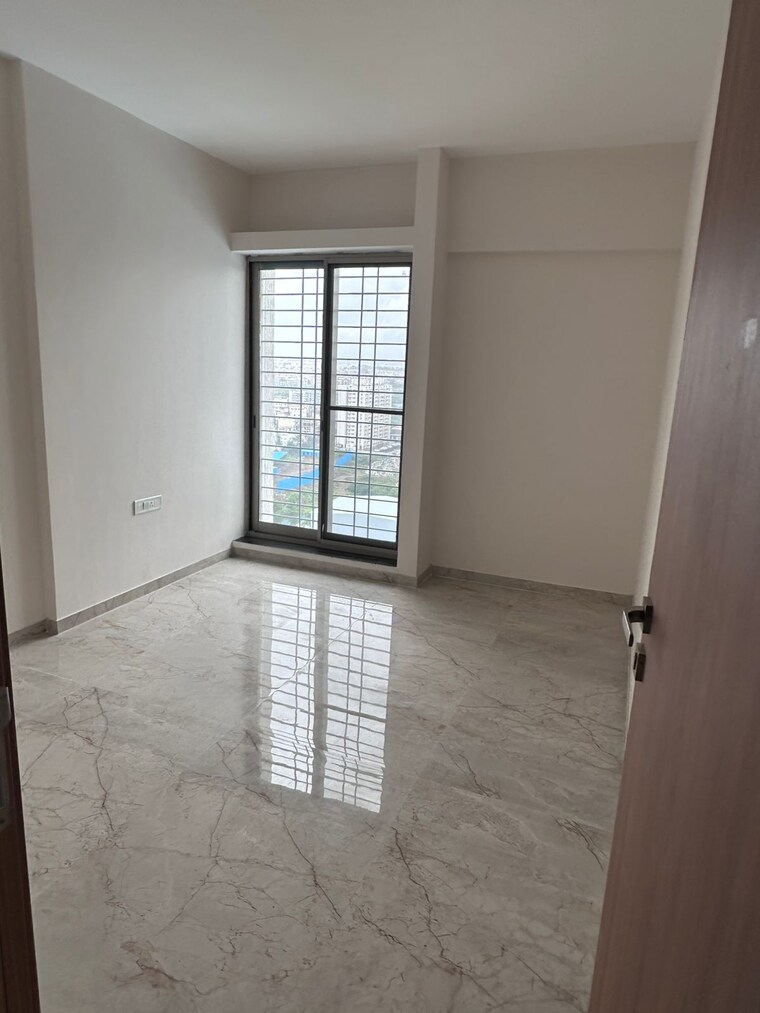 Room, goel-ganga-altus 2 Bedroom 750 Sq.Ft. Apartment In Kharadi Pune 9493196