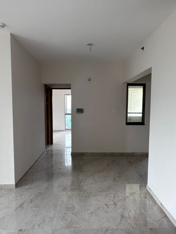 Room in 2 BHK Apartment at Goel Ganga Altus, Kharadi – for Rent