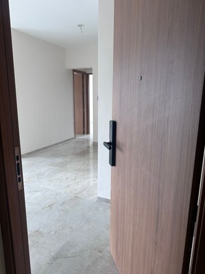 Room in 2 BHK Apartment at Goel Ganga Altus, Kharadi – for Rent