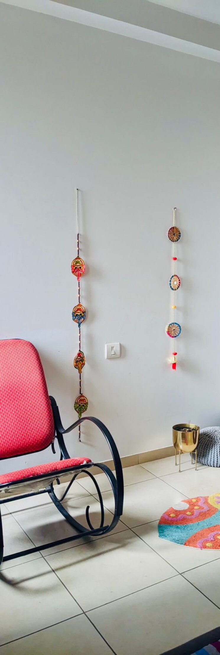 undefined, bhartiya-nikoo-homes 2.5 Bedroom 1250 Sq.Ft. Apartment In Thanisandra Main Road Bangalore 9493201