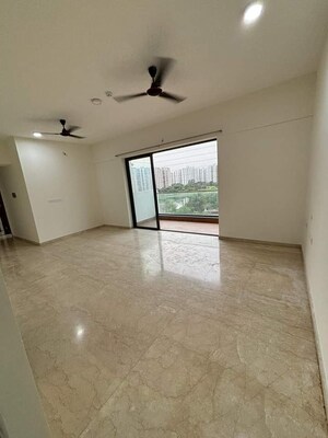 Room in 3 BHK Apartment at Lodha Palava Serenity A, Dombivli East – for Rent