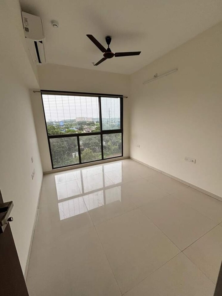 Room, lodha-palava-serenity-a 3 Bedroom 1100 Sq.Ft. Apartment In Dombivli East Thane 9493204