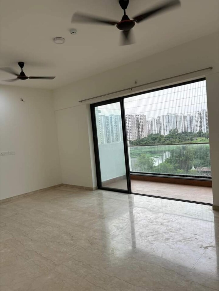 Room, lodha-palava-serenity-a 3 Bedroom 1100 Sq.Ft. Apartment In Dombivli East Thane 9493204