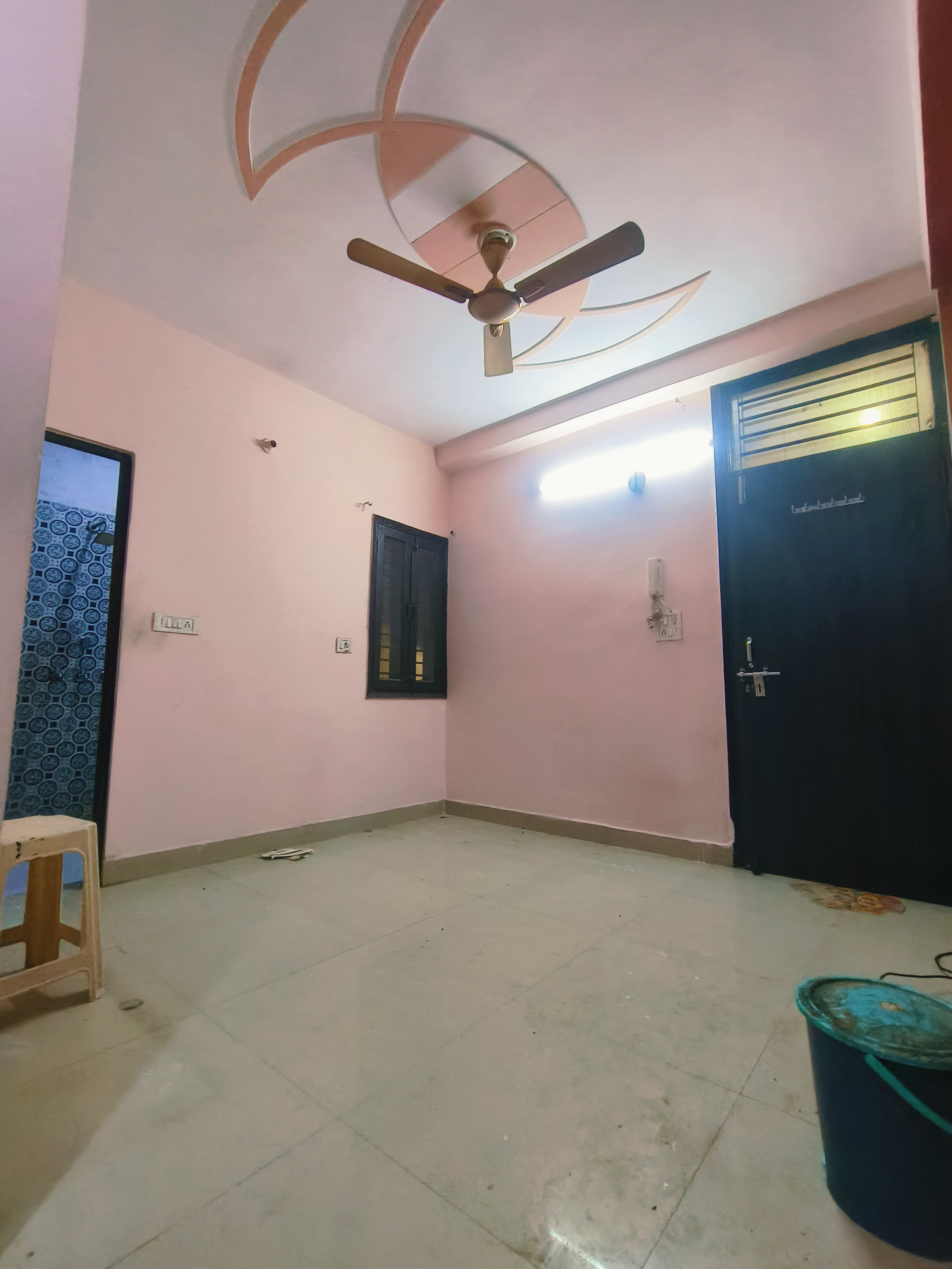 1 BHK Builder Floor For Rent in Dream Home Properties 