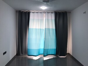 2 BHK Apartment For Rent in Vascon Forest Edge, Kharadi