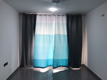 2 BHK Apartment For Rent in Vascon Forest Edge, Kharadi