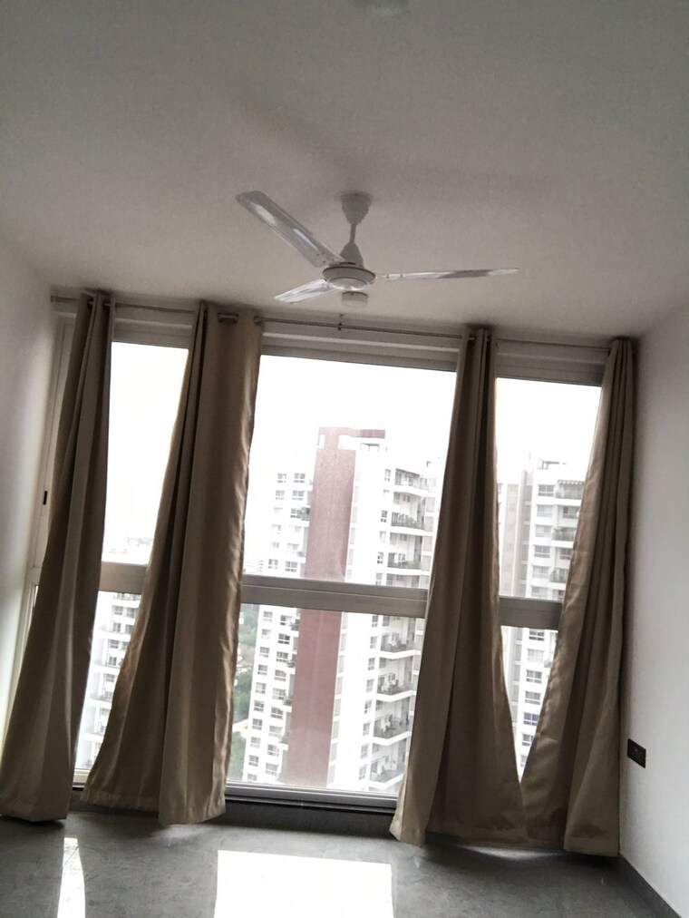 undefined, vascon-forest-edge 2 Bedroom 800 Sq.Ft. Apartment In Kharadi Pune 9493209