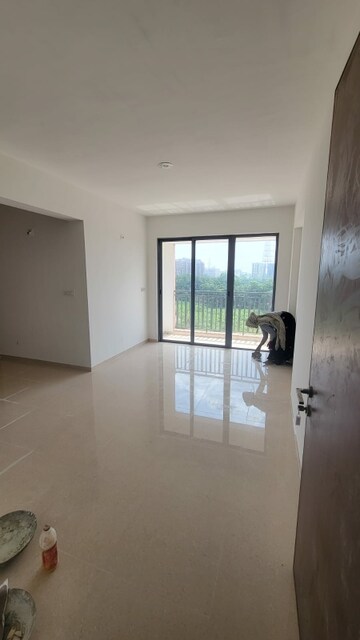 Room in 3 BHK Apartment at Nana Chiloda – for Rent