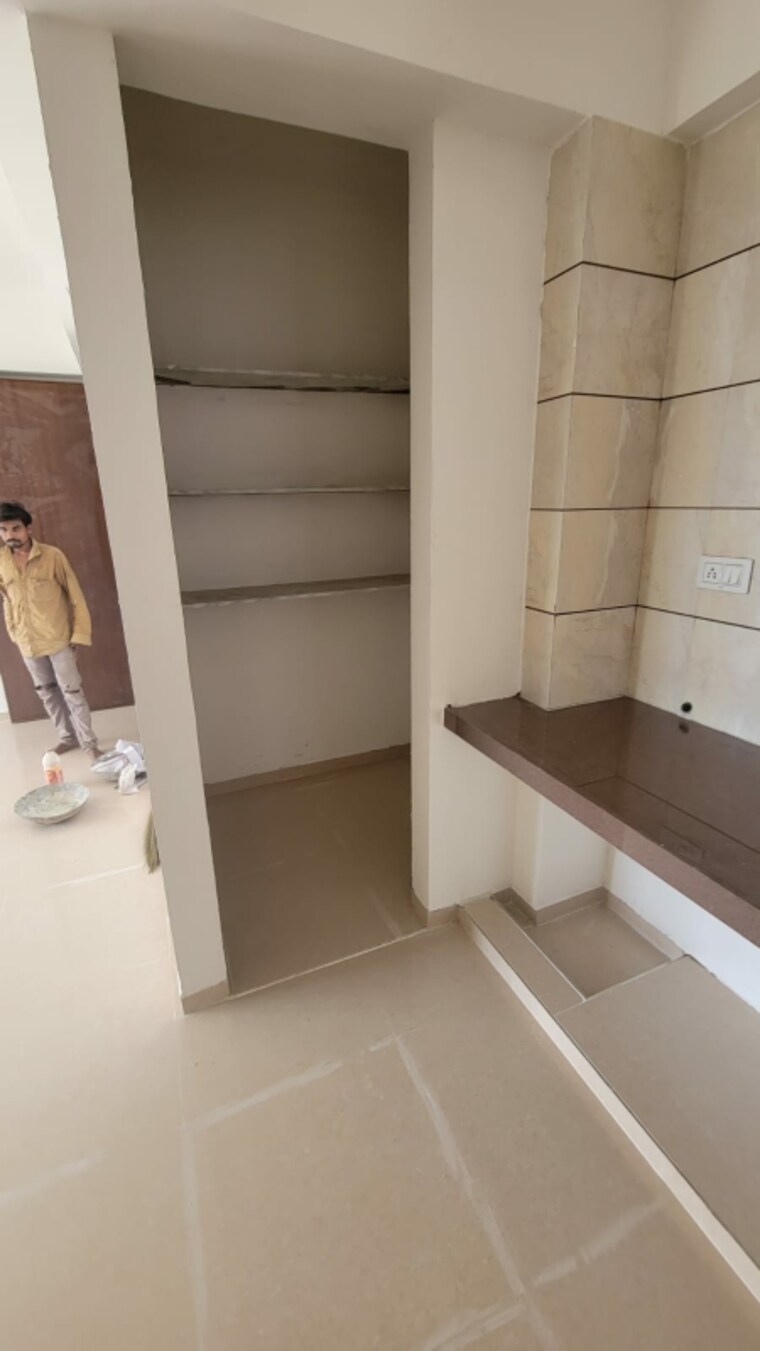 Balcony, nana chiloda 3 Bedroom 1800 Sq.Ft. Apartment In Nana Chiloda Ahmedabad 9493212